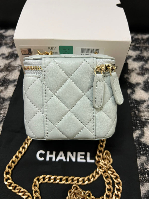Amelia- CHL Bags - 690