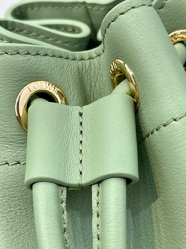 Amelia's Bag Gallery - LWO Bags - 820