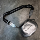 Amelia - BGA Bags - 943