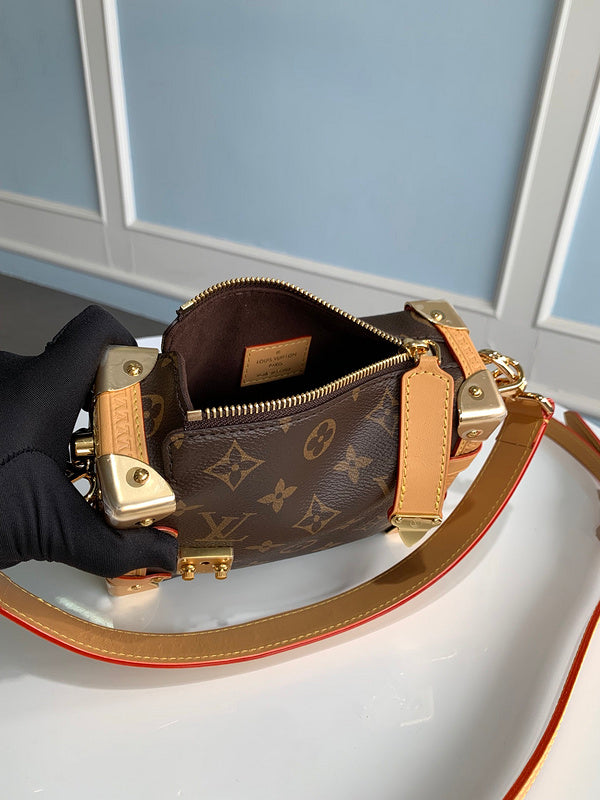 Amelia - LV Bags - 15404
