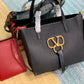 Amelia's Bag Gallery - VEL Bags - 1248