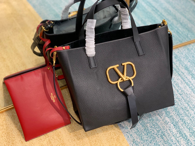 Amelia's Bag Gallery - VEL Bags - 1248