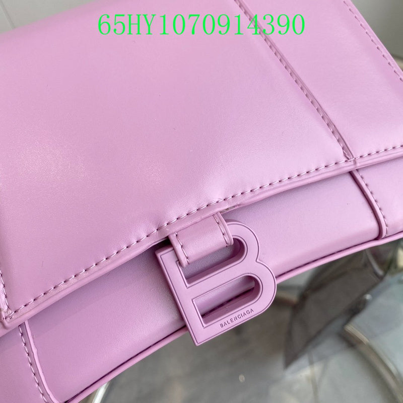 Amelia - BGA Bags - 2087