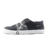 G BY GUESS GGONNER-T