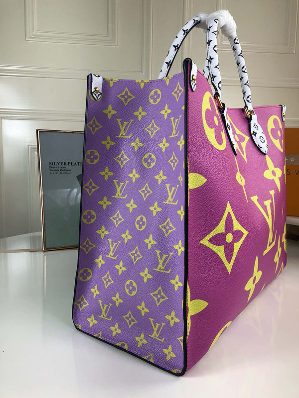 Amelia - LV Bags - 13341