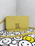 Amelia- BOR Bags - 176