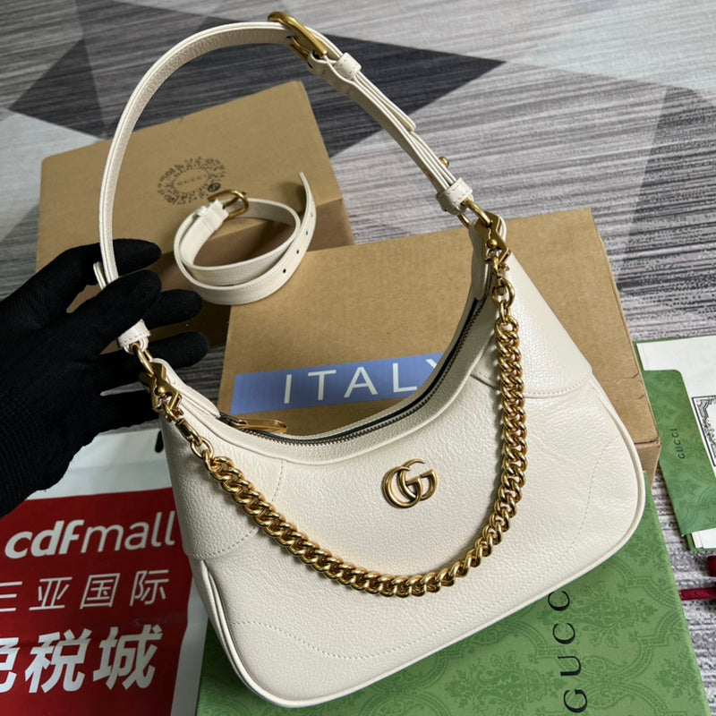 Amelia- GCI Bags - 5741