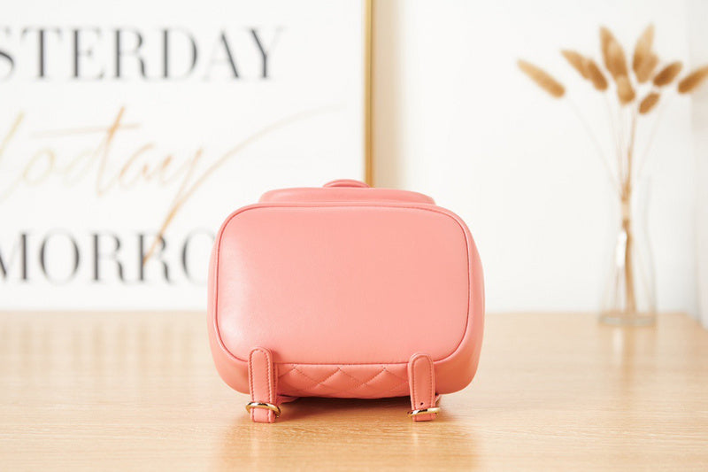 Amelia- CHL Lady Bags - 201