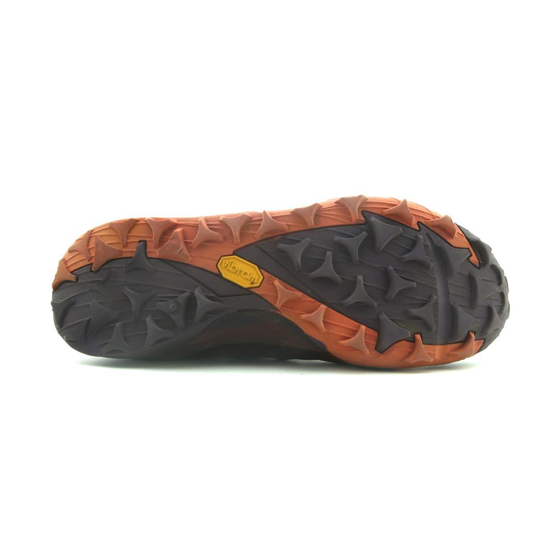 MERRELL ALLOUT TERRA TRAIL