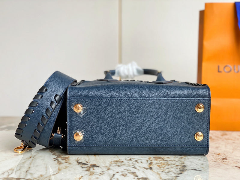 Amelia's Bag Gallery - LOV Bags - 762