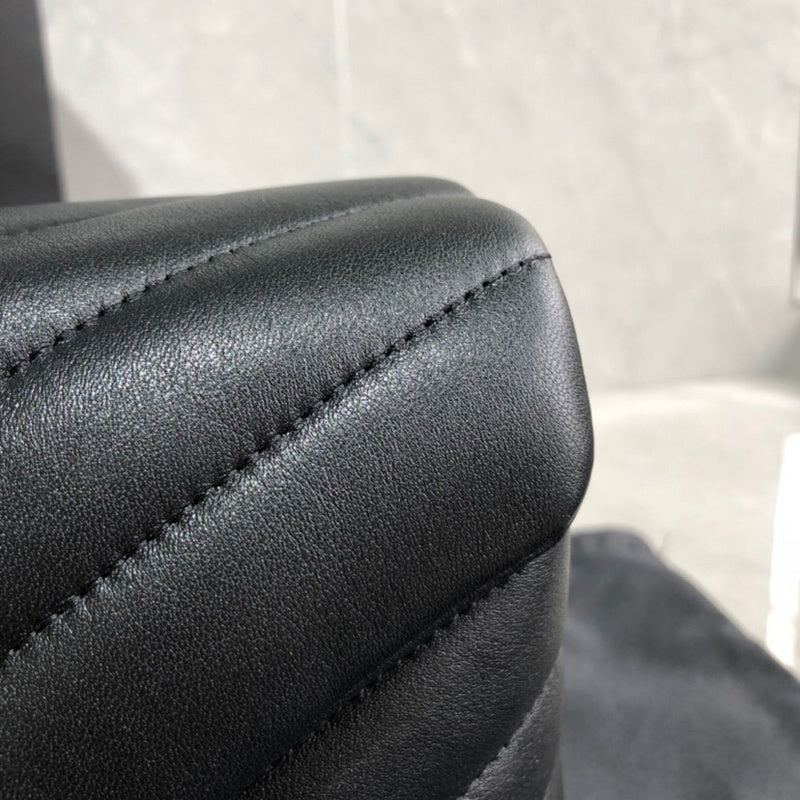 Amelia - YSL Bag - 4030