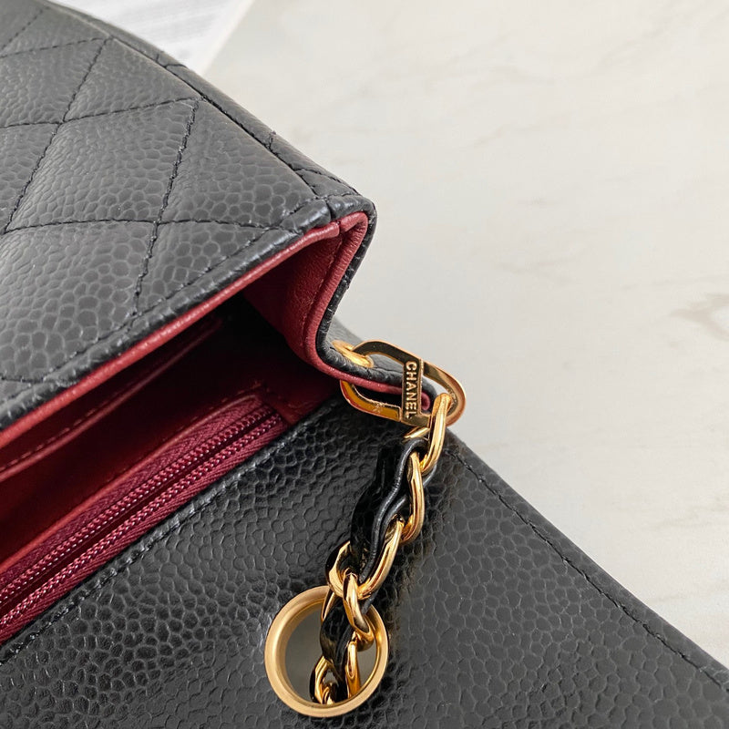Amelia-  CHL BAGS  - 065