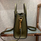 Amelia - COL Lady Bags - 063