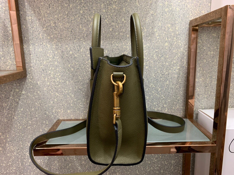 Amelia - COL Lady Bags - 063