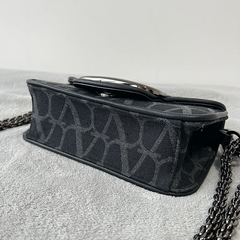 Amelia's Bag Gallery - VEL Bags - 617