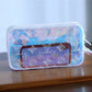Fan Fashion Lu-Vi bags - 11133