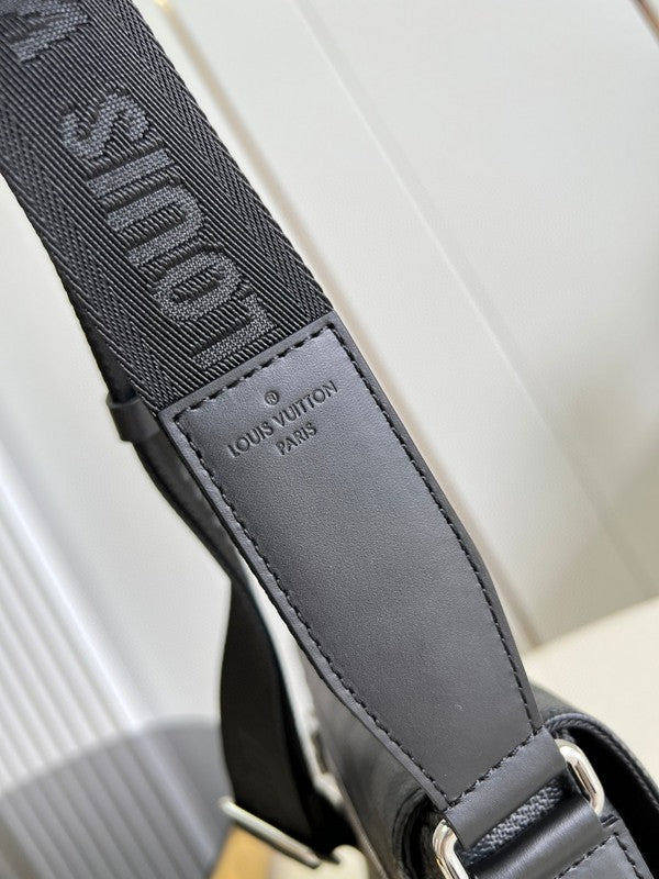 Amelia- - LOV Men Bags - 463