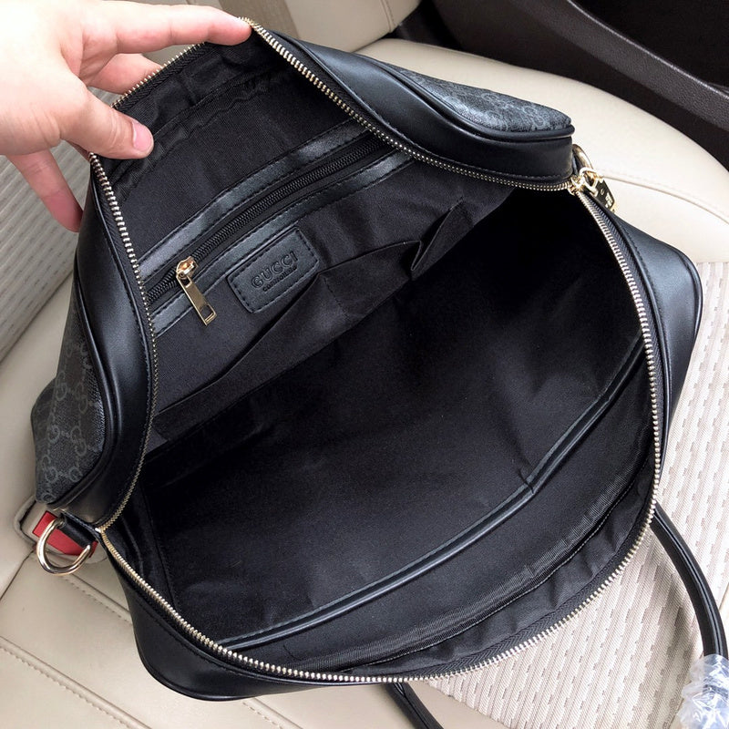 Amelia- GCI Bags - 2312