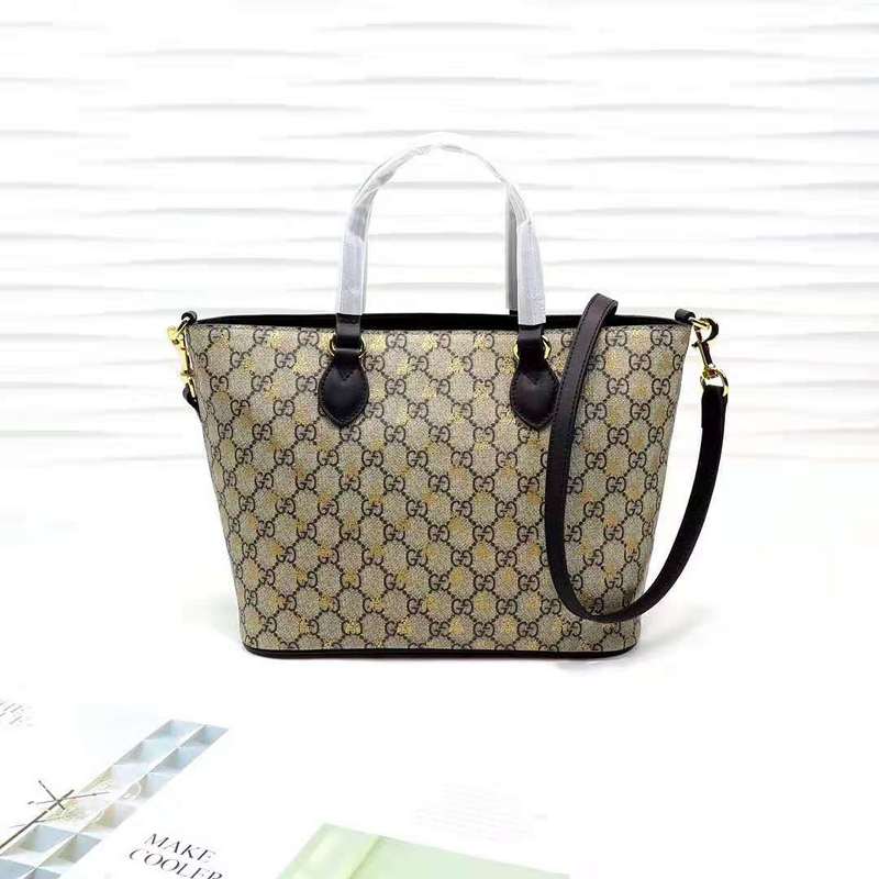AmeliaLuxury - GCI Bags - 1106