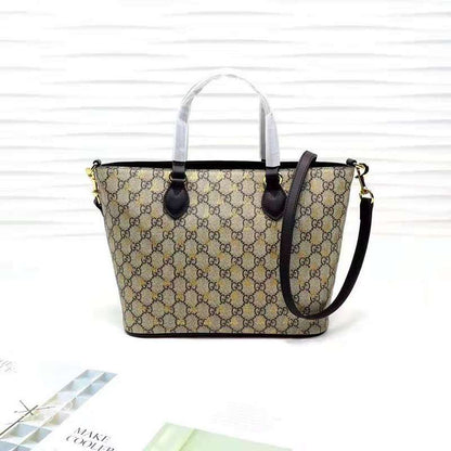AmeliaLuxury - GCI Bags - 1106
