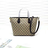 AmeliaLuxury - GCI Bags - 1106