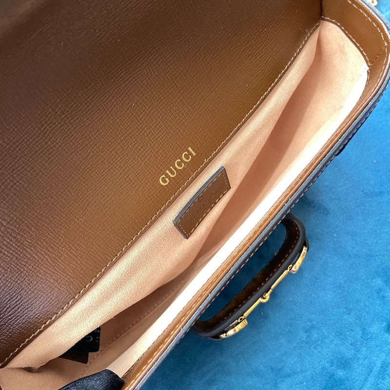 Amelia  - GCI Bags - 12391