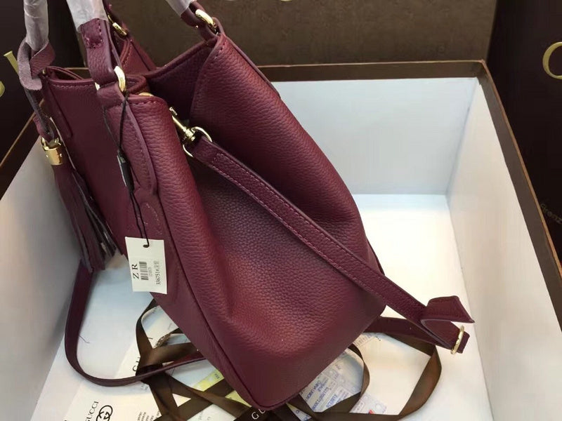 Amelia  - GCI Bags - 10857