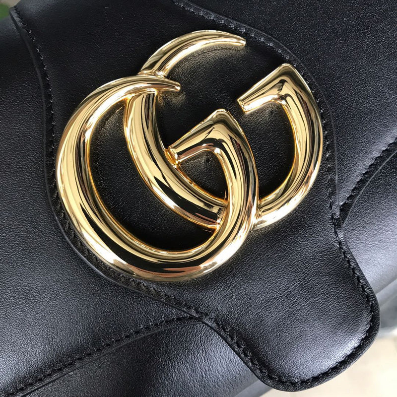 Amelia - GCI Bags - 6404