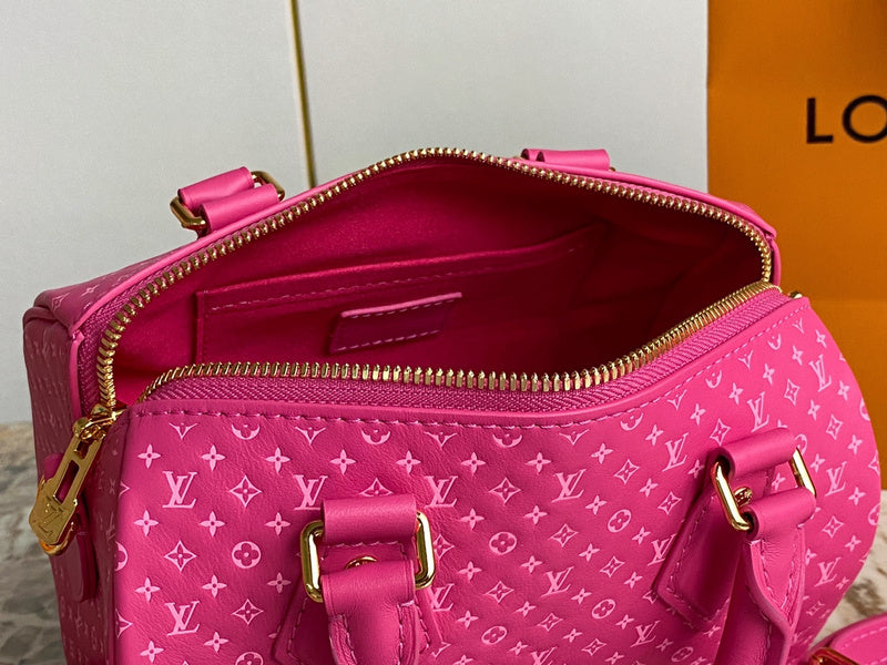 Amelia's Bag Gallery - LOV Bags - 856