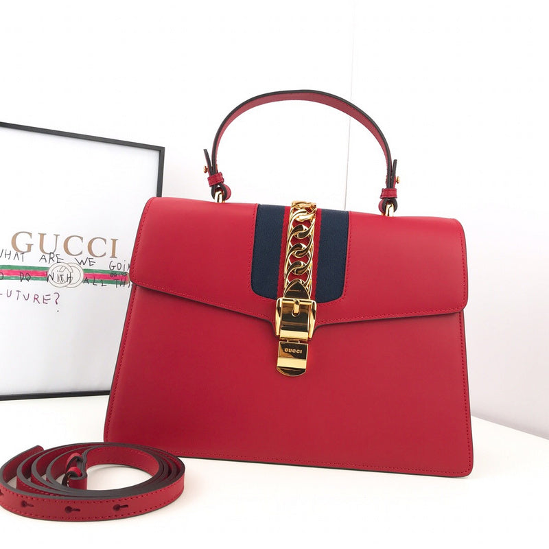 Amelia Fashion - GCI Bags - 2480