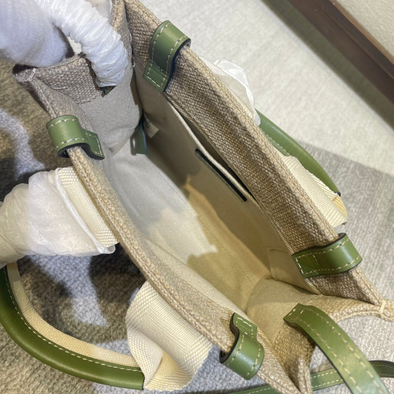 Amelia's Bag Gallery - CLE Bags - 564