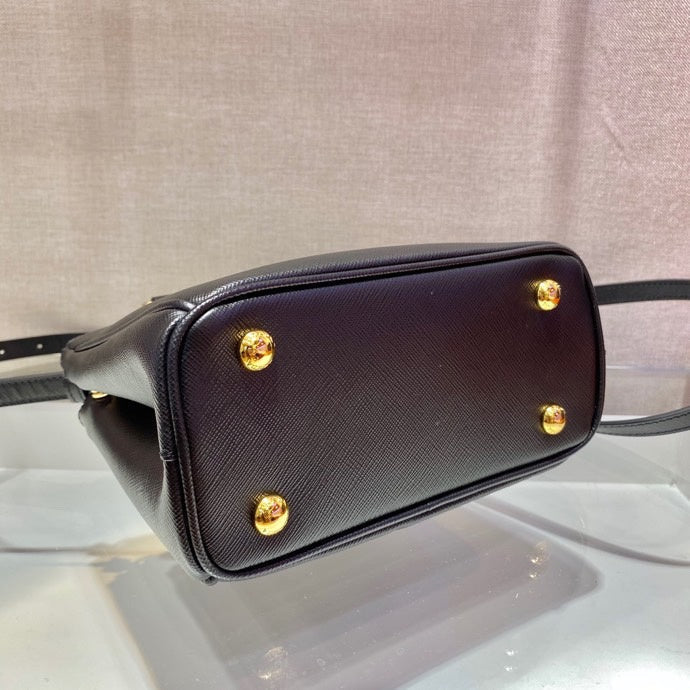 Camila Bags - Prada Bags - 1380