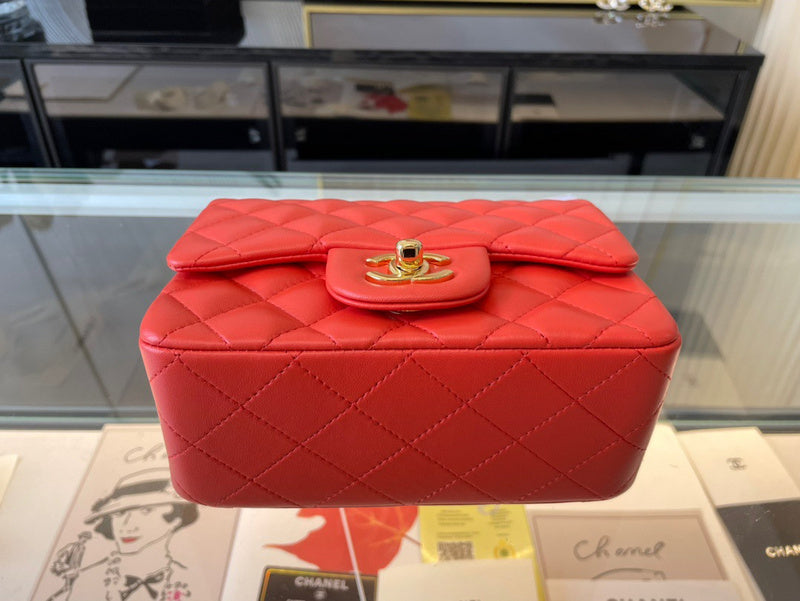 Amelia - CHL Bags - 2027