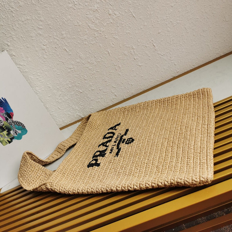 Reeby Bags - Prada Bags - 009
