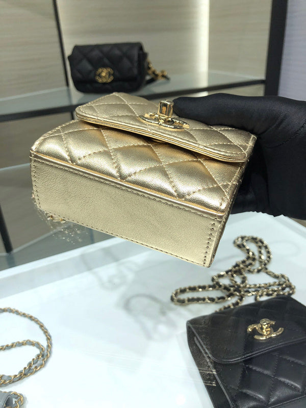 Amelia- CHL Bags - 7385