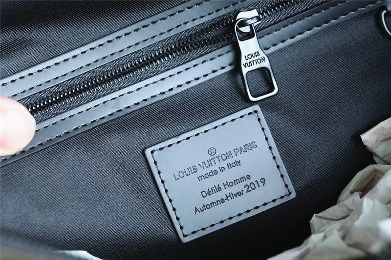 Amelia - LOV Travel Bags - 268