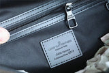 Amelia - LOV Travel Bags - 268