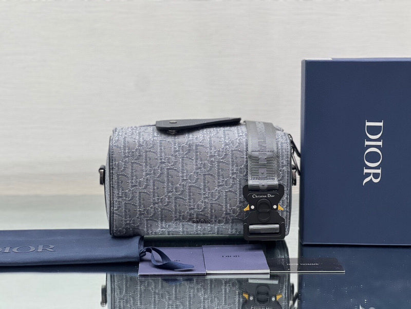 Amelia- DYOR LUXRY BAGS FOR WOMEN - 1387