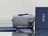 Amelia- DYOR LUXRY BAGS FOR WOMEN - 1387