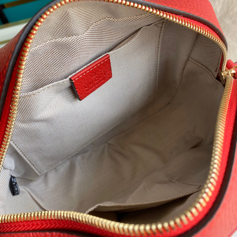 Amelia - GCI Bags - 6025