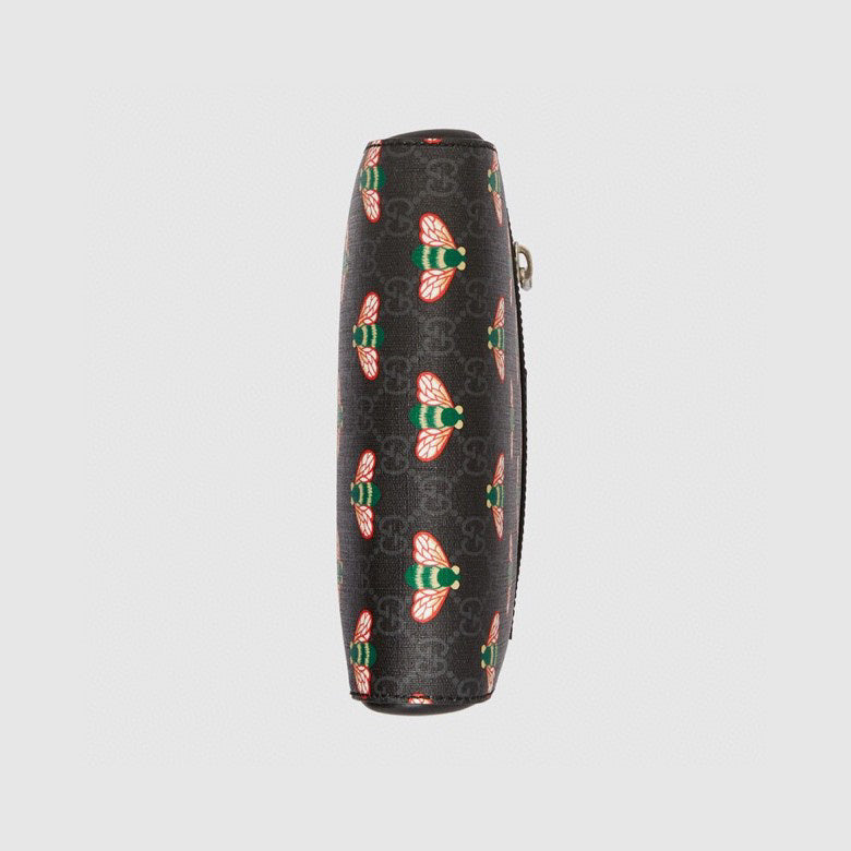 Amelia- GCI Bags - 2239