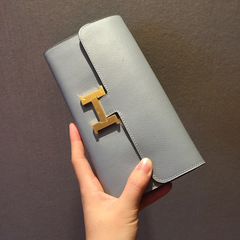 Amelia - HMS Bags - 2142