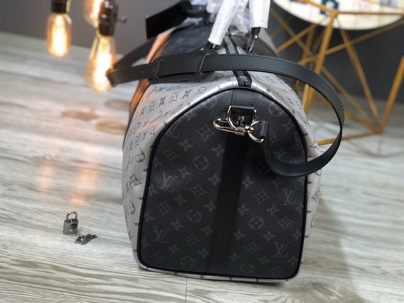Amelia - LV Bags - 13187