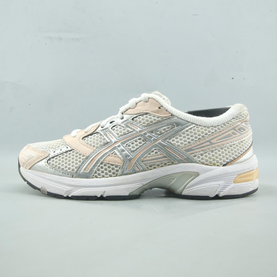 ASICS GEL-1130