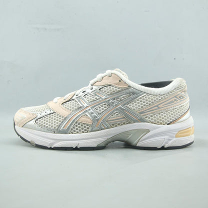 ASICS GEL-1130