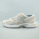 ASICS GEL-1130