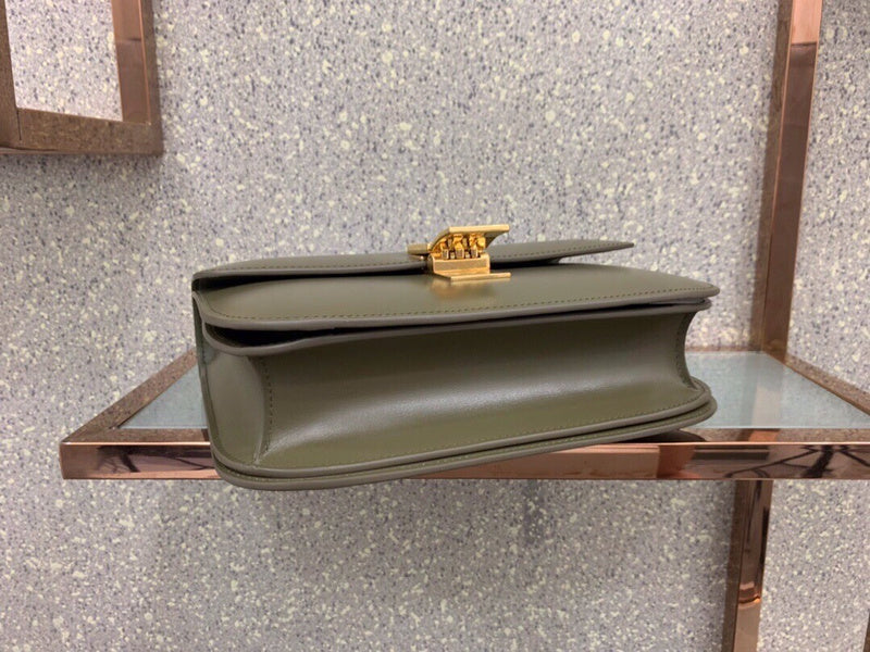 Amelia - COL Lady Bags - 186