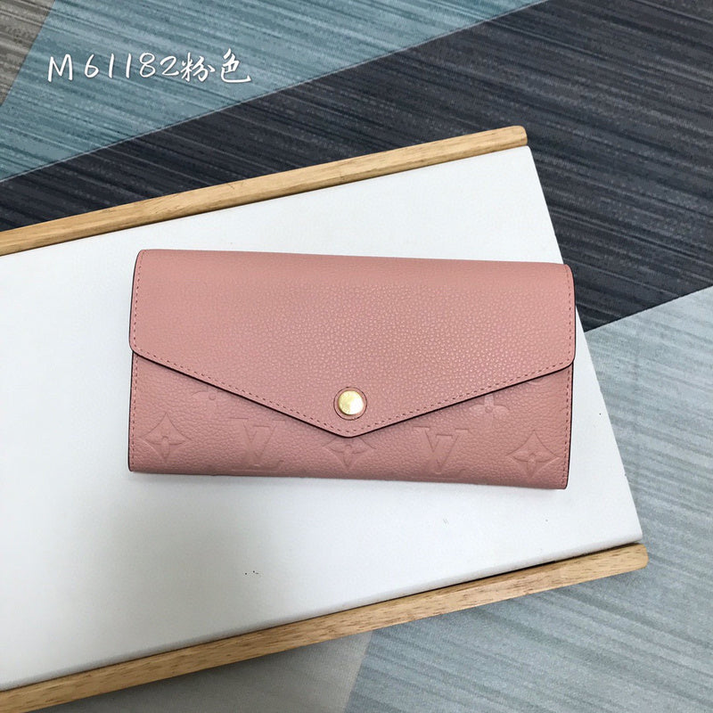 Fashion Lu-Vi bags - 3351