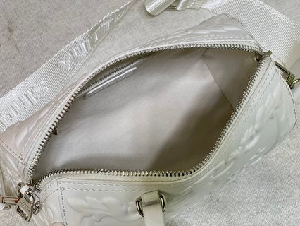 Amelia- GUKI Women Bags - 1623