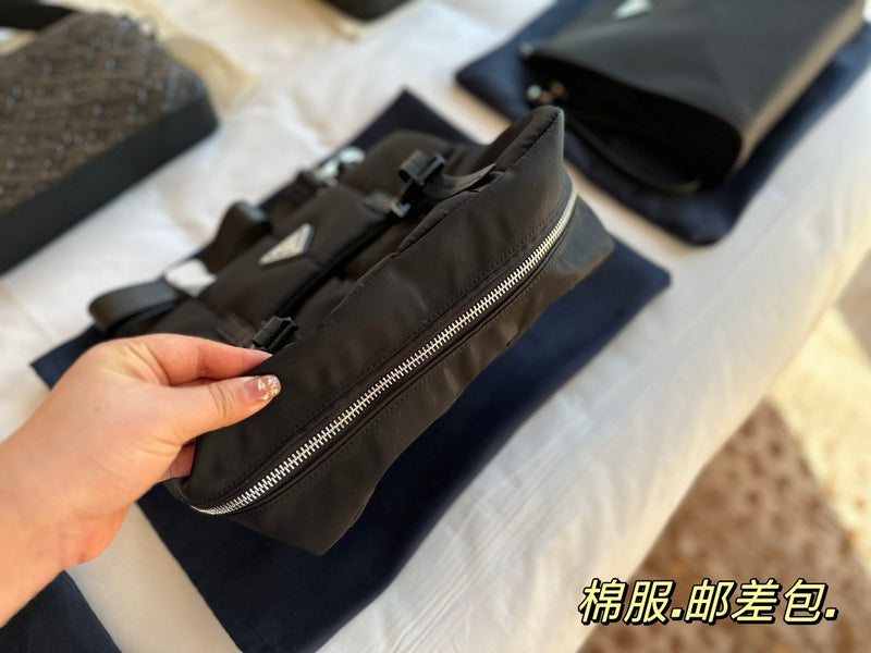 Camila Bags - Prada Bags - 574